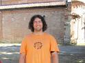 Grest-2011 015